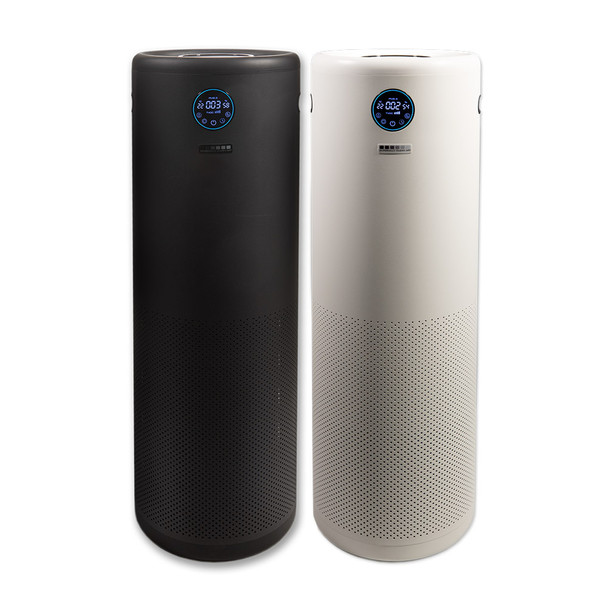 Commercial Air Purifier