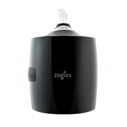 Wall Mounted Wipes Dispenser