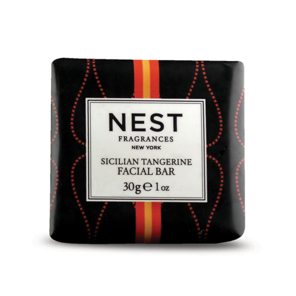 Nest Facial Bar