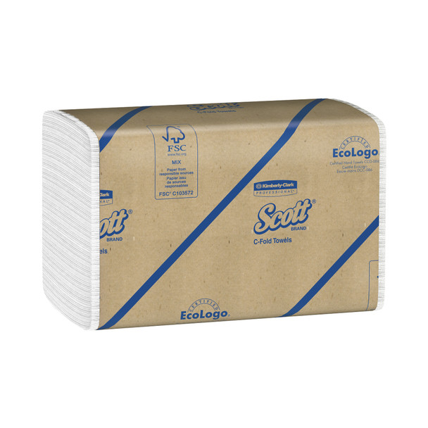 http://zogics.com/product_images/x/998/Zogics_Kimberly-Clark_Scott_C-FoldTowels_White_01510_200towelspack_12packscase__75774.jpg