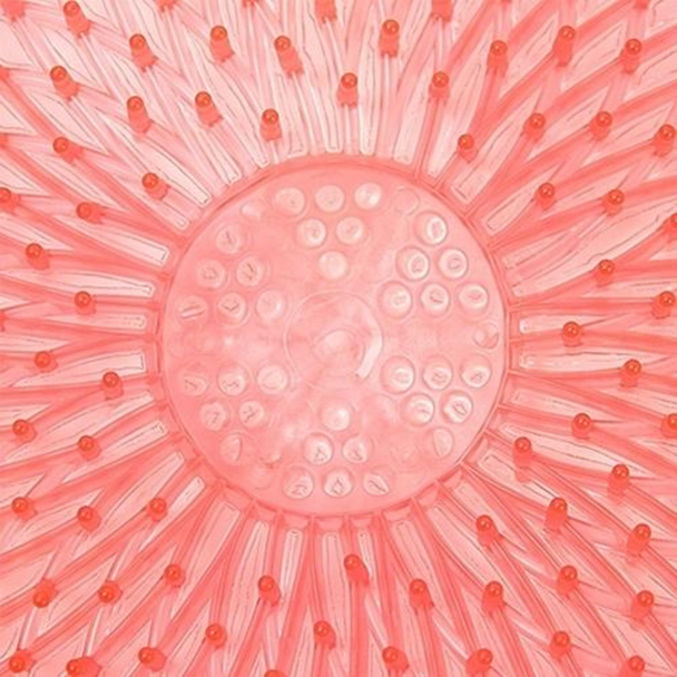 Impact Urinal Screen, Urinal Mat with fresh apple fragrance