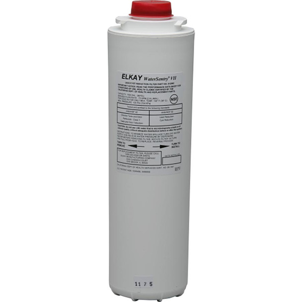 Elkay WaterSentry VII replacement filter 51299C