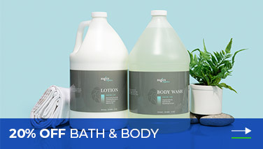 Shop Waste Solutions