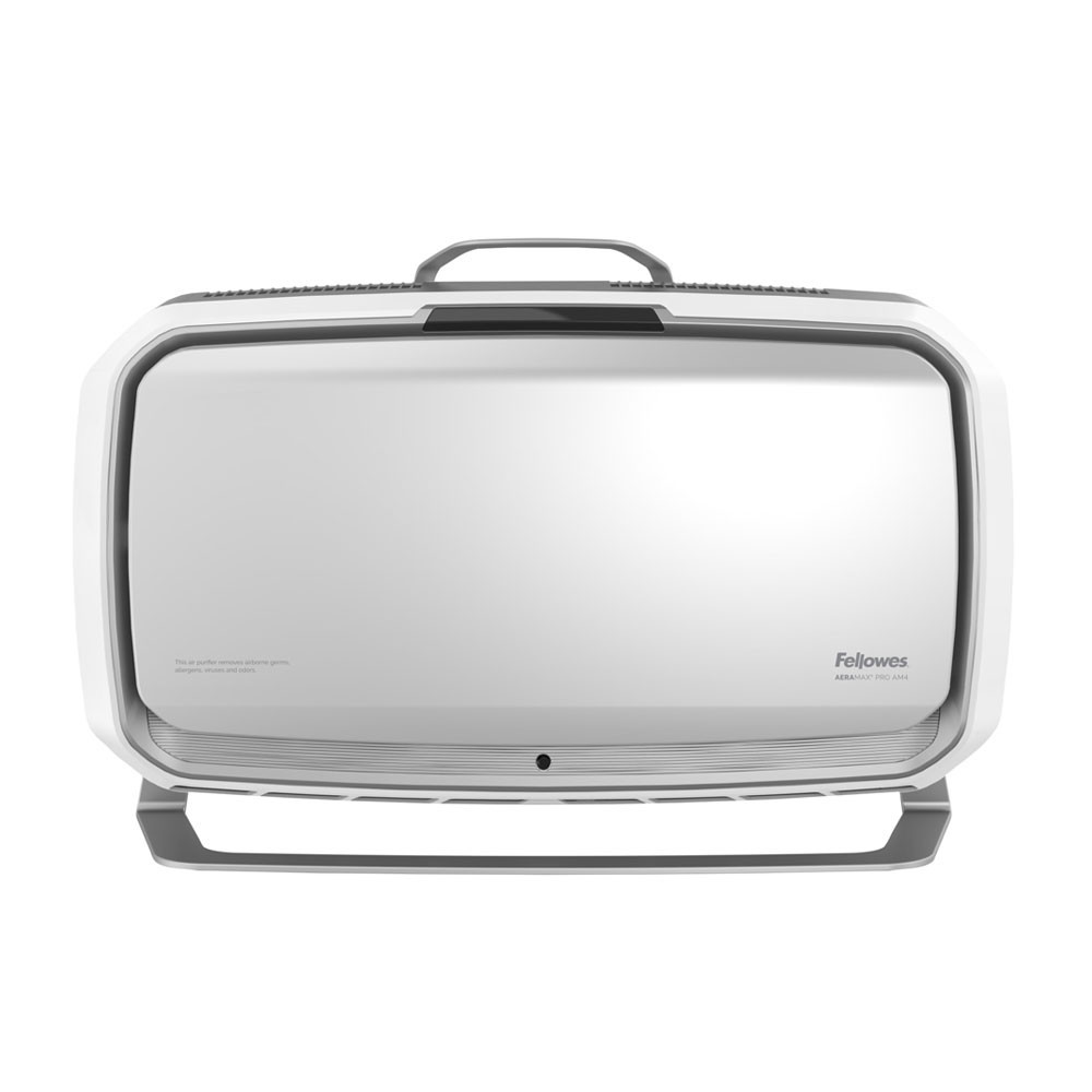 P7D0gznlH68BFU4ayjiHh8Xrs1WVDT