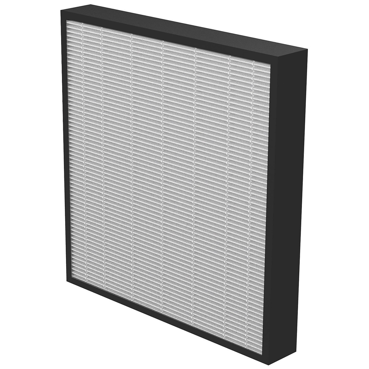 AeraMax Professional Filter Replacement : True HEPA