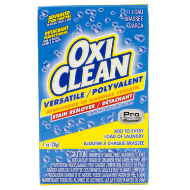 oxiclean_front__01002.