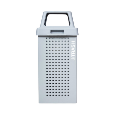 CANlSTER 容器1300 Premium Trash Can Collections | Ex-Cell Kaiser