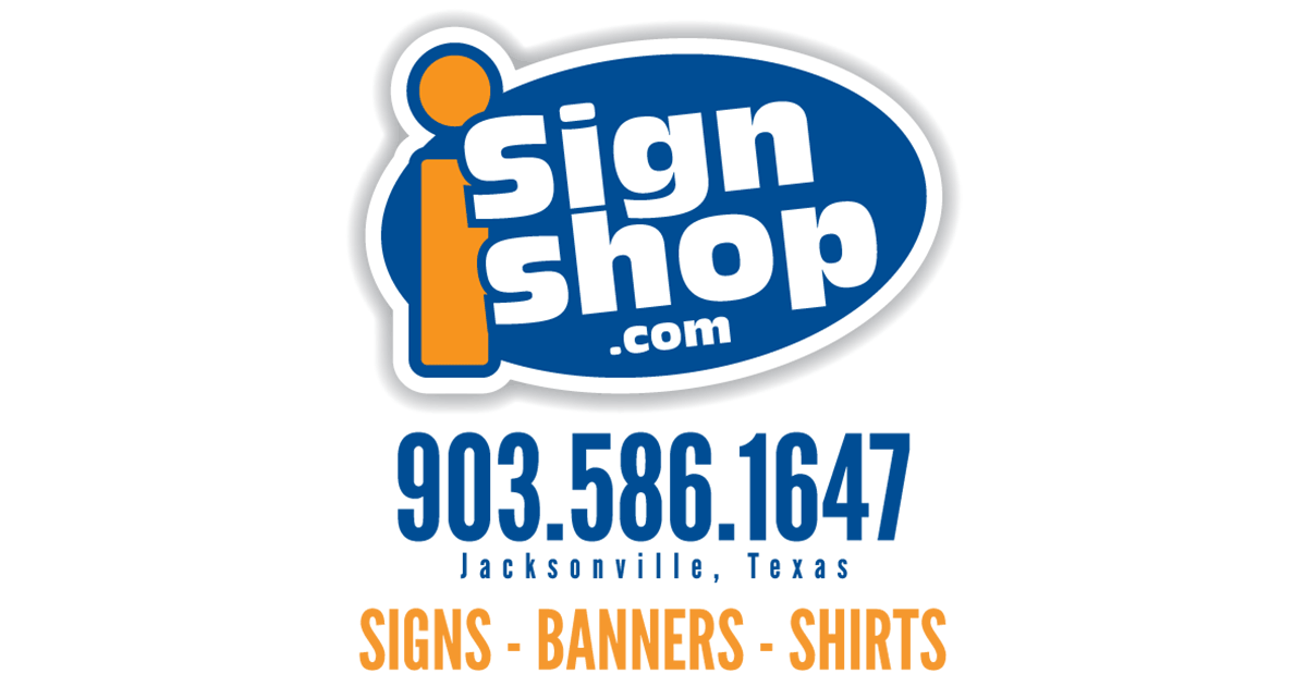 www.oldisignshop.com