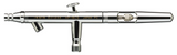 Iwata Eclipse HP-BCS 6-Pack with Zippered Airbrush Case Iwata Eclipse HP-BCS 6-Pack with Zippered Airbrush Case