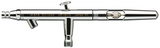 IWATA Eclipse HP-BCS Siphon Feed Dual Action Airbrush IWATA Eclipse HP-BCS Siphon Feed Dual Action Airbrush