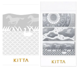 KITTA Special - Nature