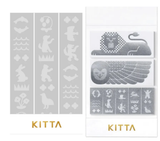 KITTA Special - Mural
