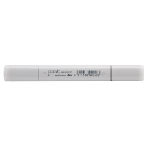 Copic Individual Sketch Markers - Special Copic Individual Sketch Markers - Special