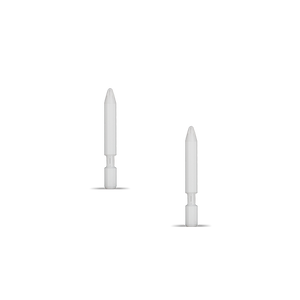 Molotow Crossover Replacement Tip Pack, 1.5mm (2 Pcs) Molotow Crossover Replacement Tip Pack, 1.5mm (2 Pcs)