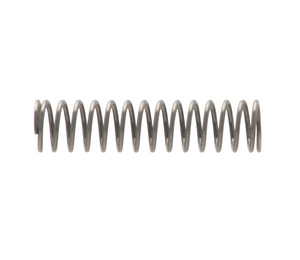 IWATA Needle Spring A-SB/ECL/BCR/CR