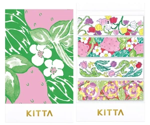 KITTA Basic - Plant