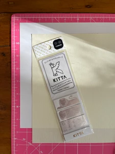 KITTA Special - Mural