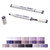 Copic Individual Sketch Markers - Blue Violets Copic Individual Sketch Markers - Blue Violets