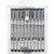 Copic Multiliner Fine Nib Ink Pens Sets (10Pc)
