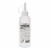 Copic 200ml Colorless Blender Refill bottle for cleaning and refilling Colorless Blender markers Copic 200ml Colorless Blender Refill bottle for cleaning and refilling Colorless Blender markers