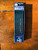 Kitaboshi Tokyo Pencil HB