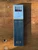 Kitaboshi #9606 Deluxe Pencil with Eraser HB