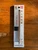 Kitaboshi Adult's Pencil Lead Sharpener Set
