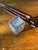 Kitaboshi Two-Step Pencil Sharpener Musashi 634