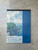 Maruman S308V vifArt Watercolor Paper Pad Fine Grain - B5