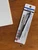 Tombow MONO graph 0.5 Mechanical Pencil - Black