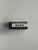 Tombow MONO Eraser - Black