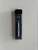 Tombow MONO graph MG 0.5 Mechanical Pencil Lead B - Mono Color
