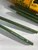 Tombow Pencil 8900 B