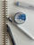 SODA Transparent Masking Tape - Pottery