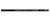 Tombow Pencil MONO 100 2B