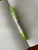 Propus Window Soft Color Highlighter - Lime