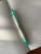 Propus Window Soft Color Highlighter - Aqua