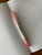 Propus Window Soft Color Highlighter - Sakura