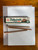 Mitsubishi 9800EW Recycled Pencil HB