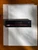Mitsubishi Pencil Hi-Uni K B