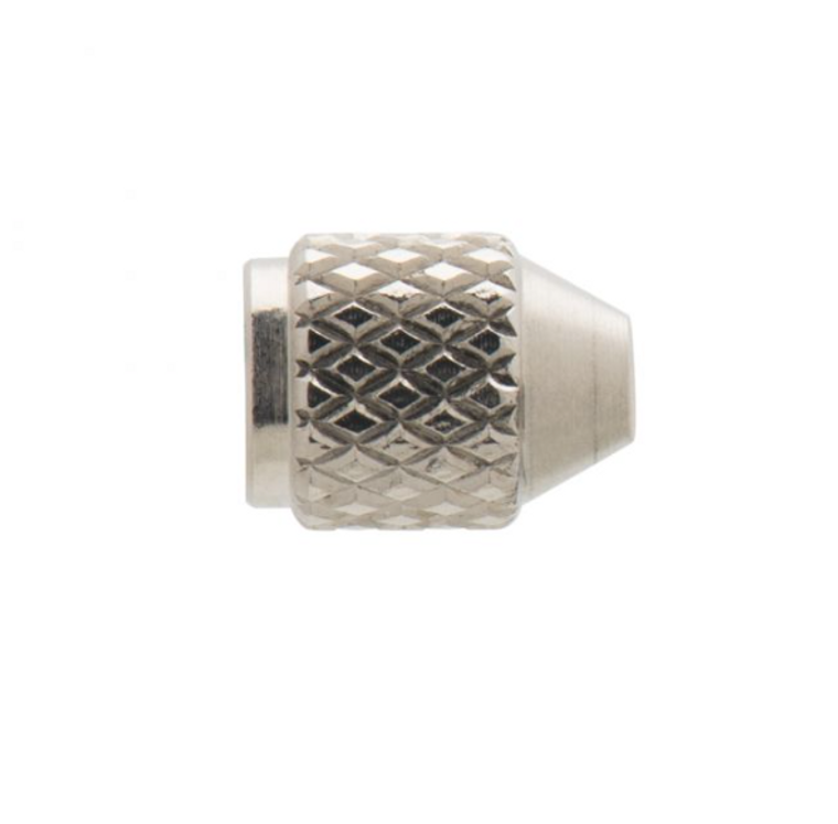 Replacement for Revolution series, Eclipse Series, High-Performance Plus & Classic Series, Hi-Line Series, Custom Micron