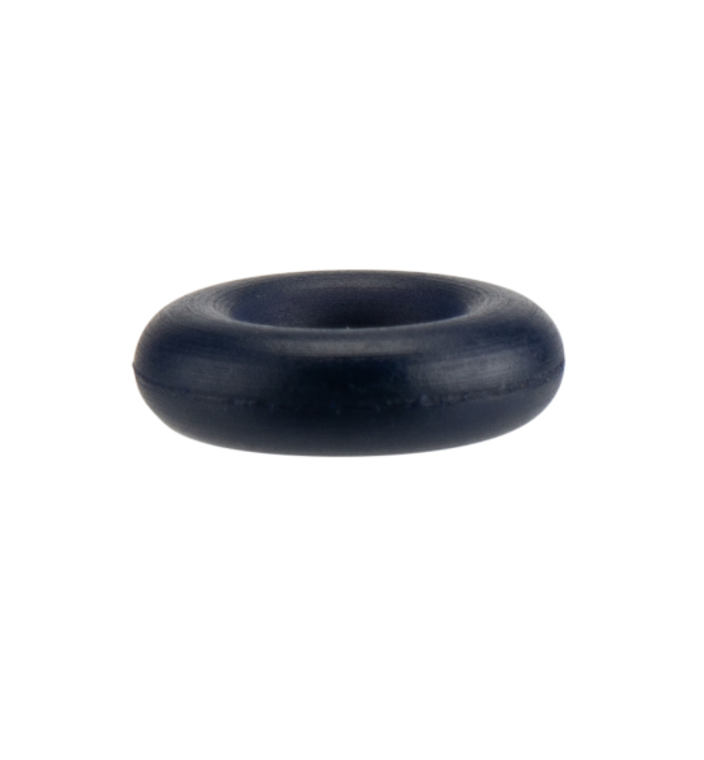 IWATA Packing Valve Piston O-Ring replacement for Custom Micron Series, Eclipse Series and Revolution Series