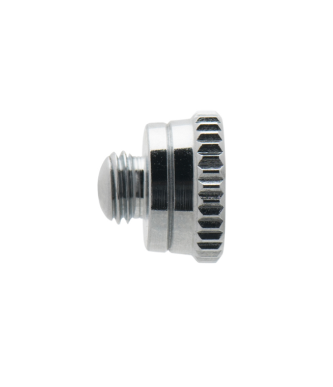 IWATA Nozzle Cap ECL BS,CS/SBS