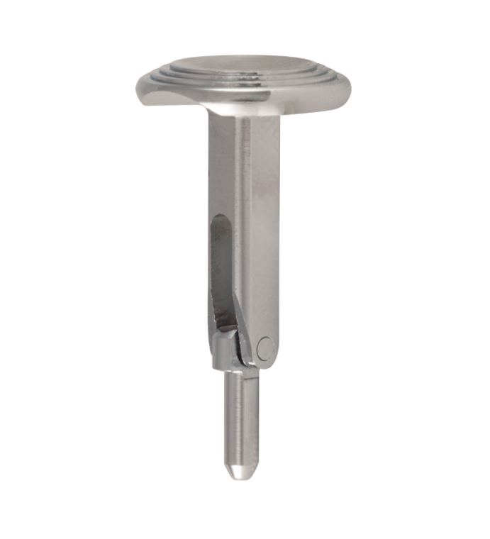 Iwata Eclipse/Revolution Main Lever, Airbrushing Accessories