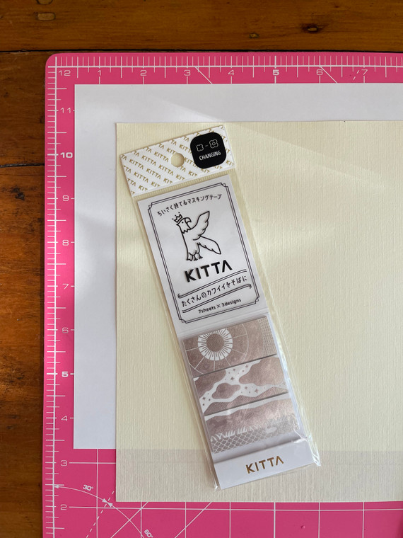 KITTA Special - Nature