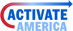 Activate America