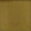 Micro Velvet Fabric , Color :  Yellow.