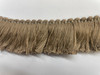 Fringe Brush trim  01