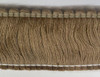 Fringe Brush trim  01