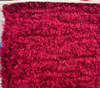 Brushed Red Trim , 1/2 inch , Perfect for drapery , upholstery , & bedding.